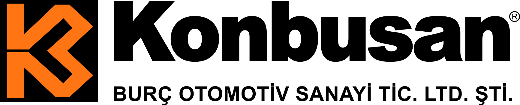 logo-img